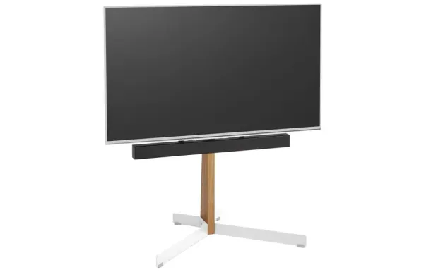 VOGEL'S Support mural orient TVS3695W